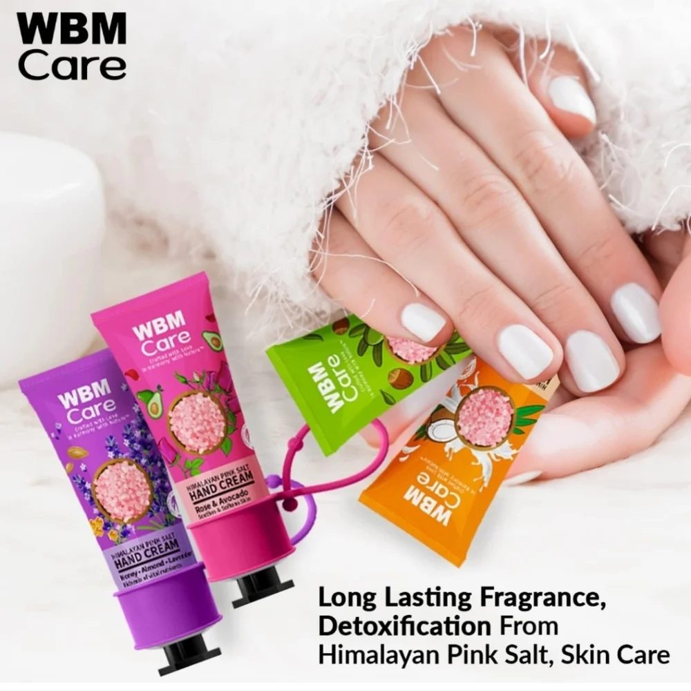 Heart4Kids natural solution